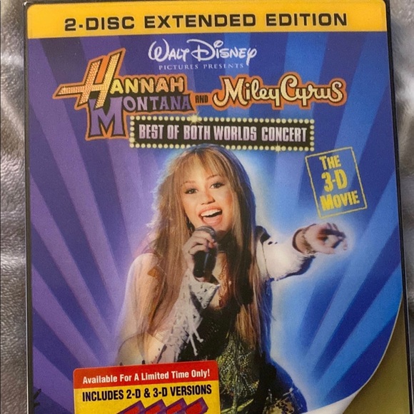 disney-media-hannah-montana-concert-featuring-miley-cyrus-the-jonas